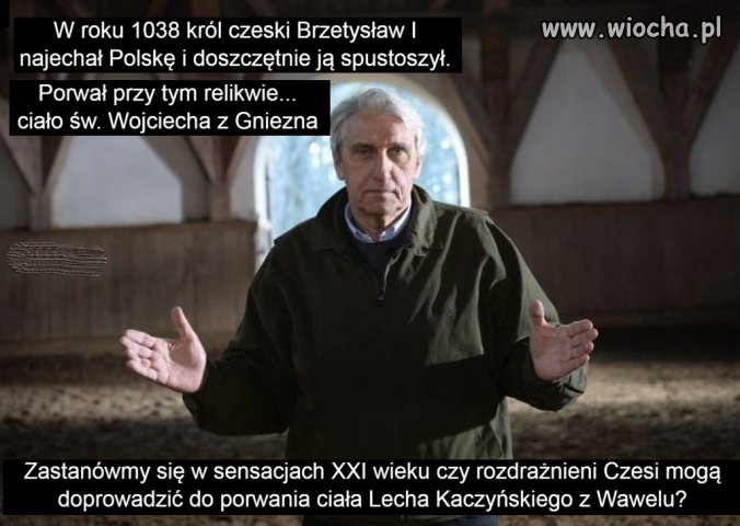 Tytuł niepotrzebny.
