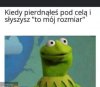 W pierdlu 