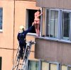 Hmm?  Jakieś porady fachowe?
