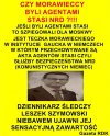 Czyżby? 