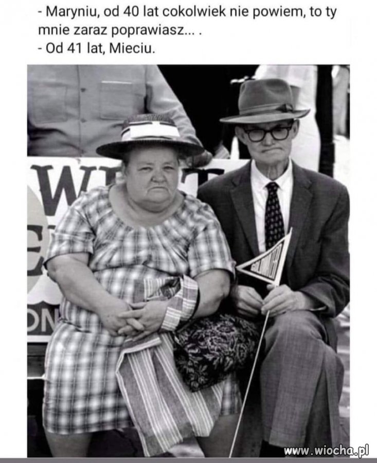 U Was też podobnie ???