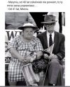 U Was też podobnie ???