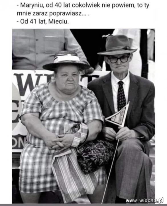 U Was też podobnie ???