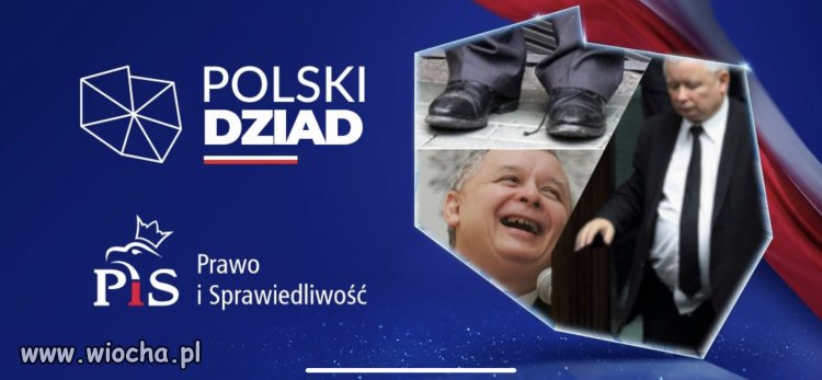 Nasza przyszłość.