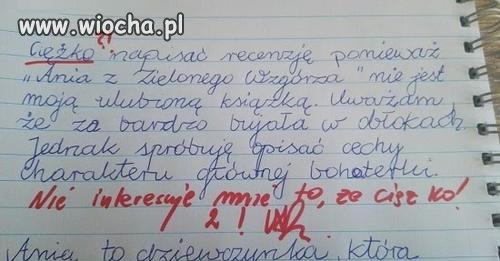Myśl samodzielnie