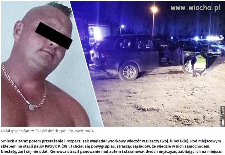 Idiota, debil, czubek, dewiant, kretyn