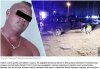 Idiota, debil, czubek, dewiant, kretyn