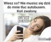 Facet idealny 