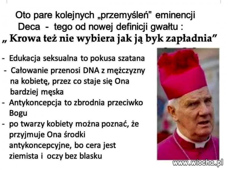 Edukator seksualny