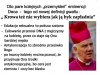 Edukator seksualny