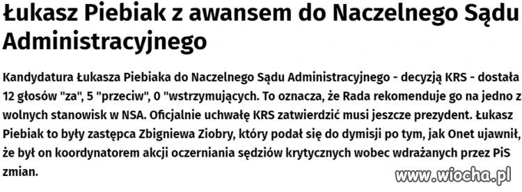 Oczerniasz dude to idziesz pod sąd