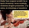 Jak maj to Komunie