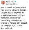 Czarne