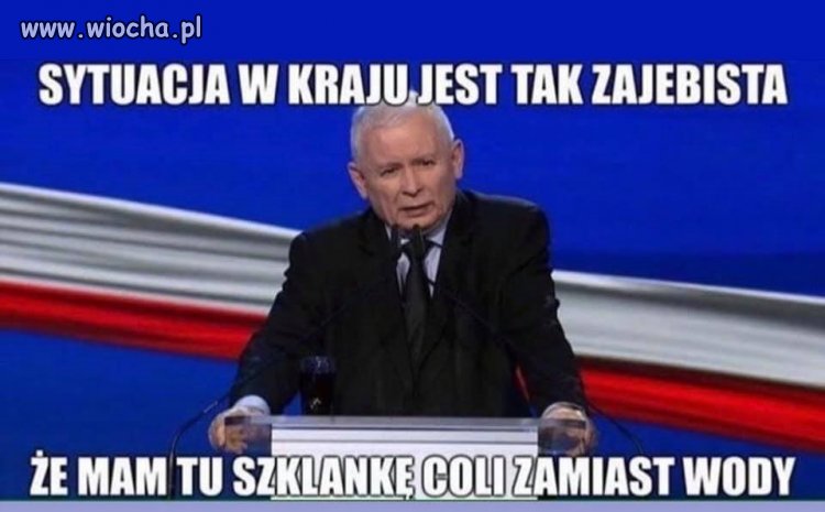 Tytuł zbędny