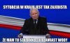 Tytuł zbędny