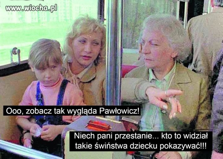 Polskie seriale 