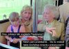 Polskie seriale 