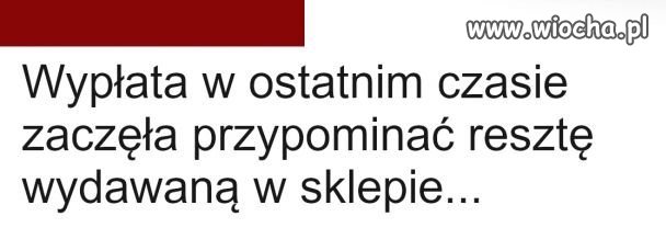 Na czasie