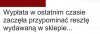 Na czasie
