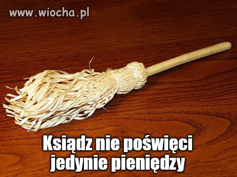 Brutalna prawda