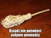 Brutalna prawda