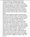 Dlaczego nowy ład to początek upadku?