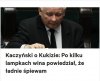 A może właśnie ON