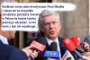 Himalaje HIPOKRYZJI w wydaniu PiSowskich ortodoxów