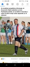 Jacek S. Czeka na powołanie 