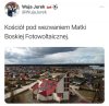 Się narobiło