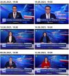 Europa nie nabrała się na pisowską propagandę?