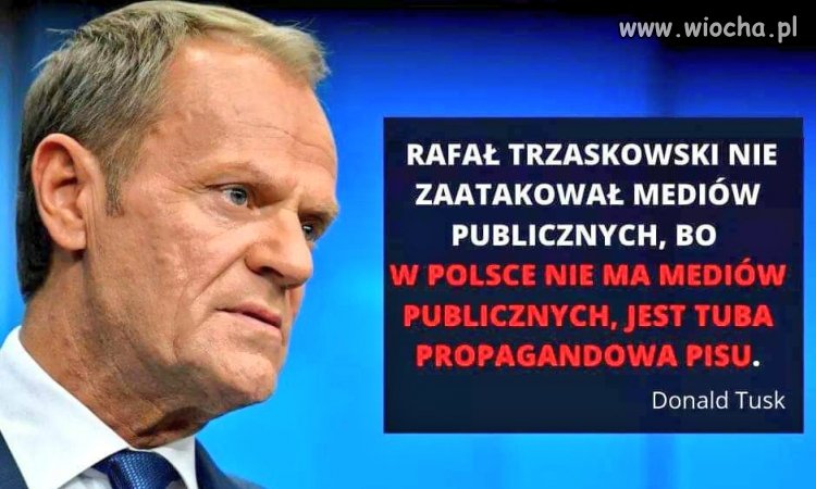 Te media jedyna rzeczą, pośród publicznych, mogą się kojarzyć jedynie z domem publicznym.