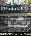 Faszolka po 