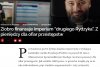 Reżyserka, studia nagrań dla ofiar przestępstw