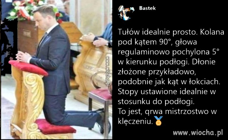 Mistrzostwo