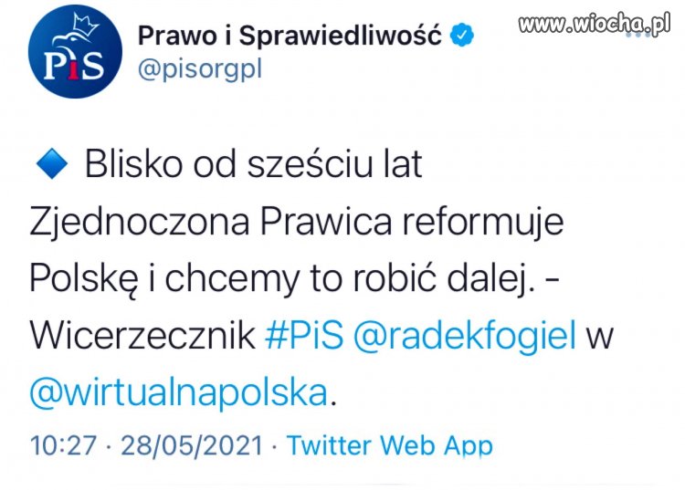 Zadanie: oblicz masę słońca i wilgotność wody