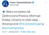 Zadanie: oblicz masę słońca i wilgotność wody