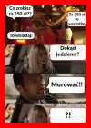 Jak wszystko to wszystko