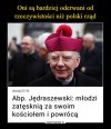 Młodzi nie wiedzą, po co wracać...Laicyzacja przyspiesza