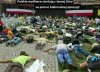 Ruszyli z odsieczą