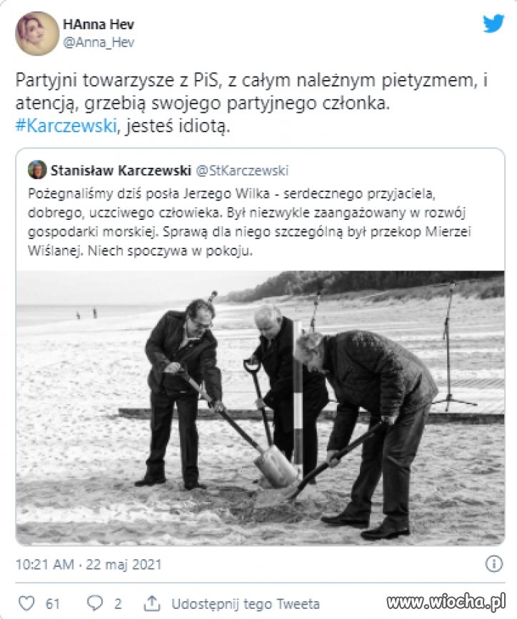 Tytuł zbędny 