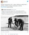 Tytuł zbędny 
