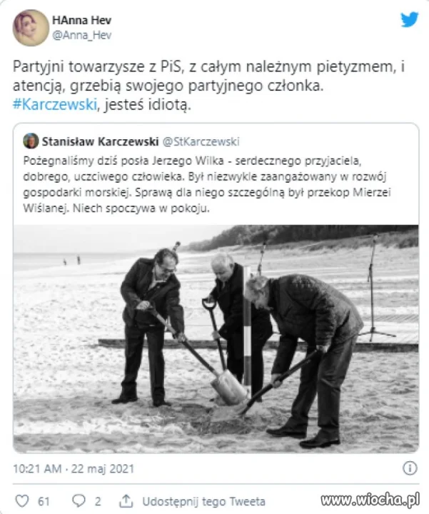 Tytuł zbędny 