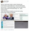 Układ zamknięty.