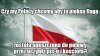 Wszystko ma konsekwencje