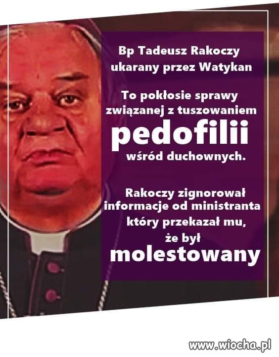 Dobierają 