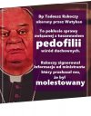 Dobierają 