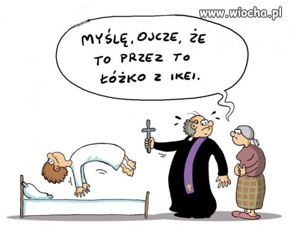 Tytuł nie potrzebny.