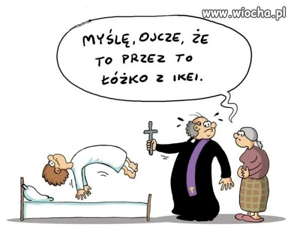 Tytuł nie potrzebny.