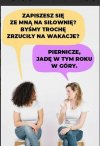 Nie ma motywacji